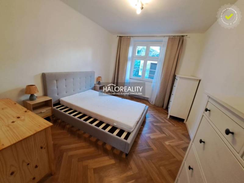 Kremnica Studio Rent reality Žiar nad Hronom