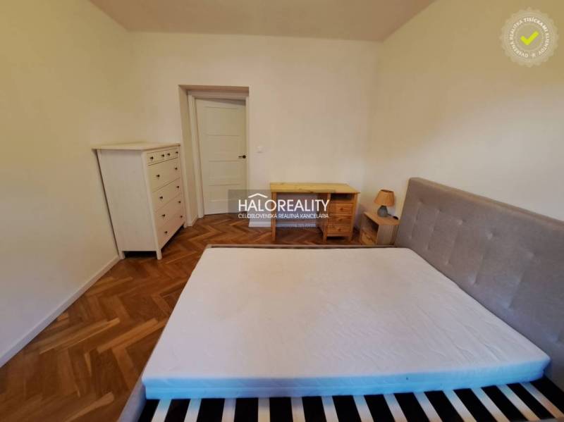 Kremnica Studio Rent reality Žiar nad Hronom