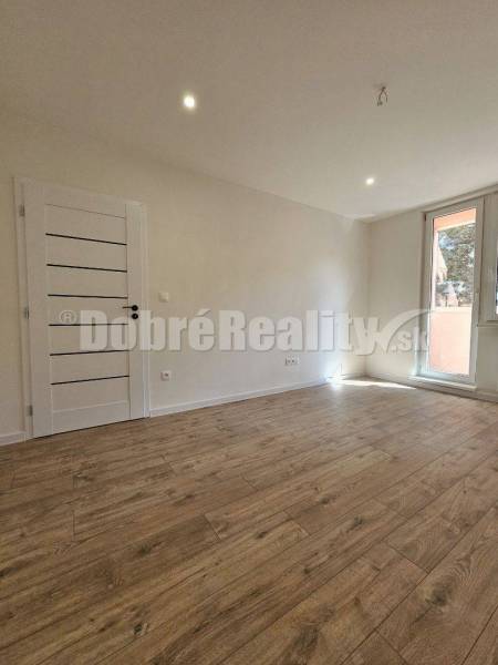 Prievidza Two bedroom apartment Sale reality Prievidza