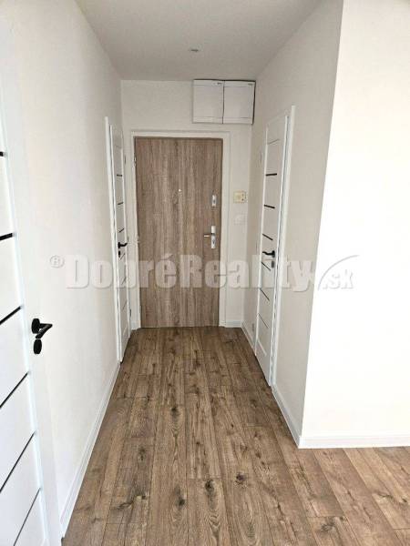 Prievidza Two bedroom apartment Sale reality Prievidza