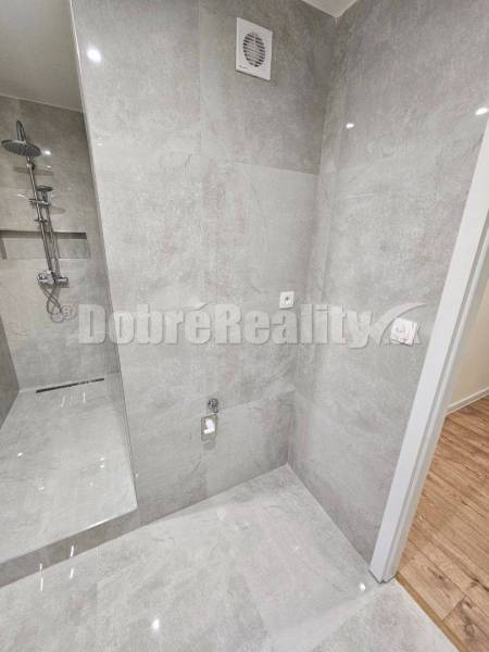 Prievidza Two bedroom apartment Sale reality Prievidza