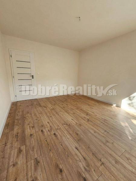 Prievidza Two bedroom apartment Sale reality Prievidza