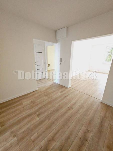 Prievidza Two bedroom apartment Sale reality Prievidza