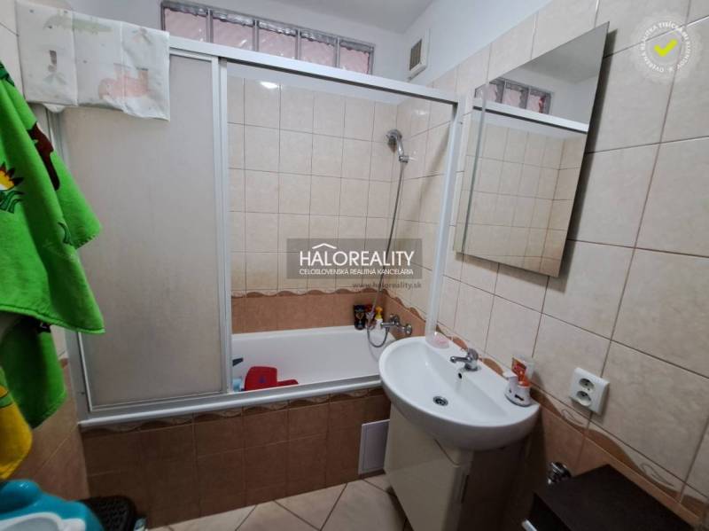 Zvolen Two bedroom apartment Sale reality Zvolen