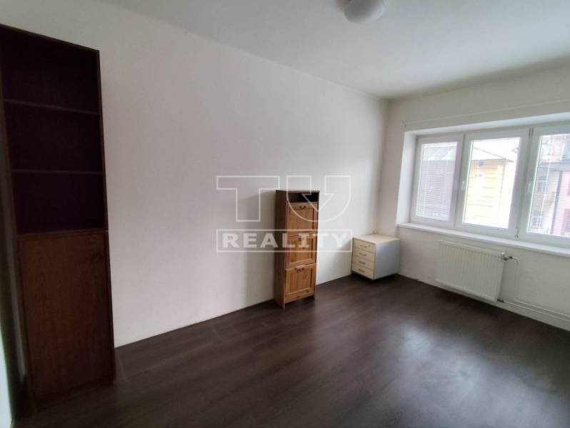 Bratislava - Staré Mesto Two bedroom apartment Sale reality Bratislava - Staré Mesto