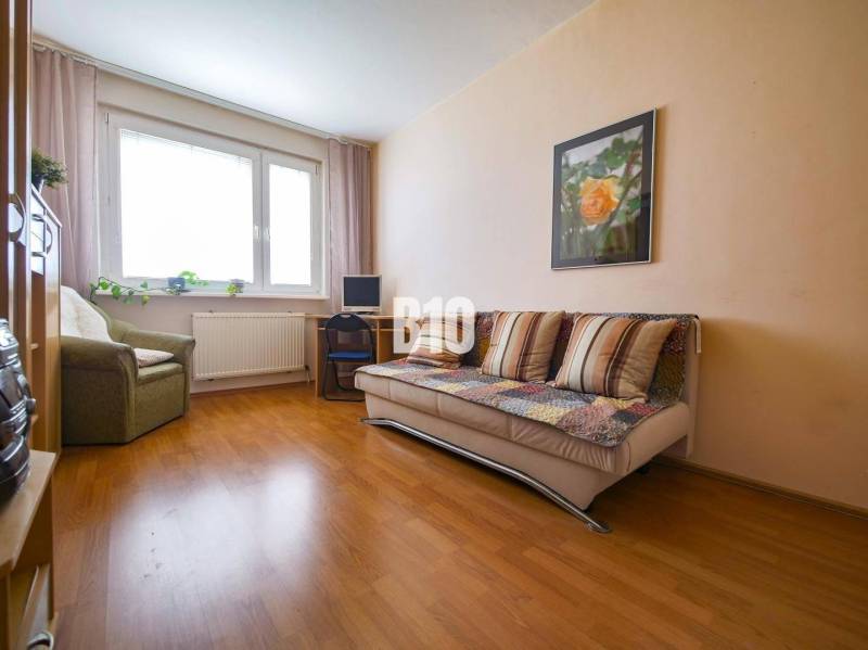 Bratislava - Petržalka Three bedroom apartment Sale reality Bratislava - Petržalka