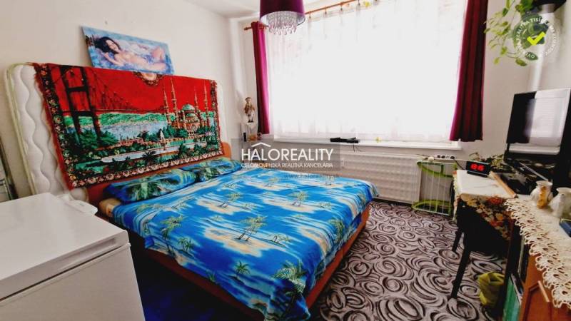 Podbrezová Two bedroom apartment Sale reality Brezno