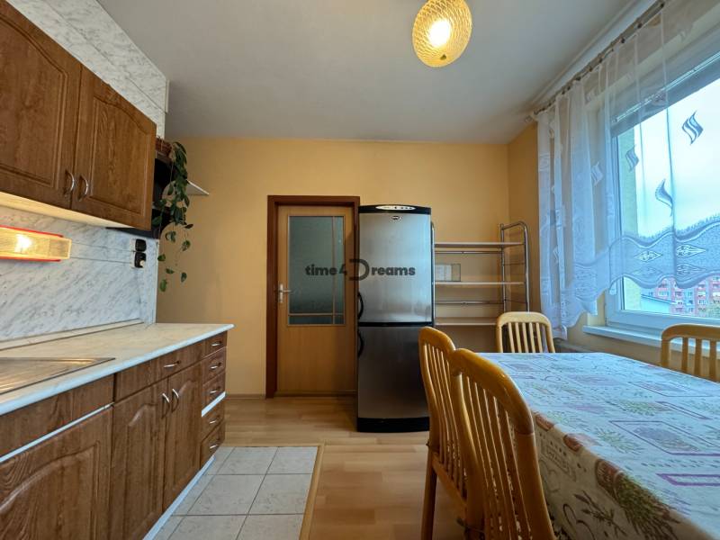 Levice Two bedroom apartment Sale reality Levice