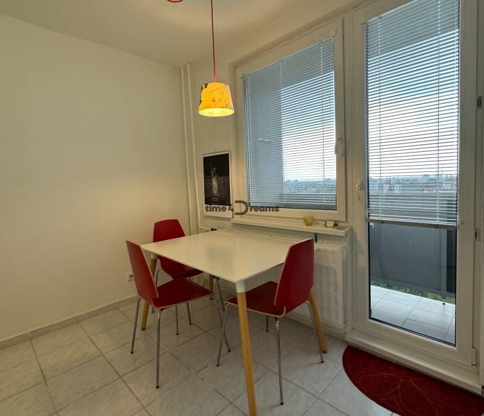 Levice One bedroom apartment Sale reality Levice