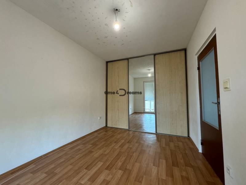 Levice Two bedroom apartment Sale reality Levice