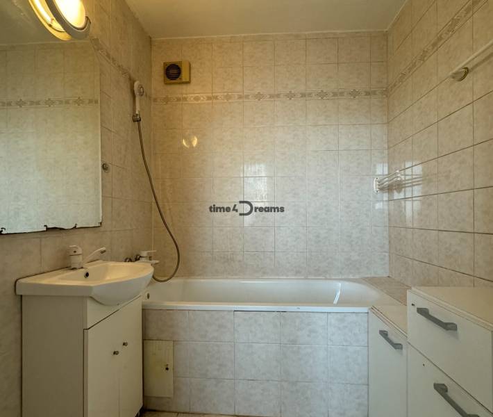 Levice Two bedroom apartment Sale reality Levice