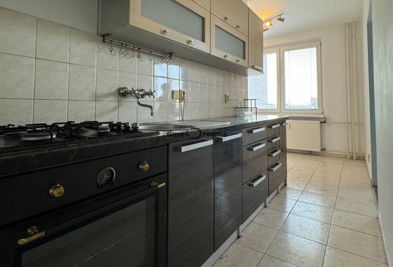 Levice Two bedroom apartment Sale reality Levice