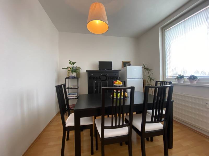 Levice Three bedroom apartment Sale reality Levice