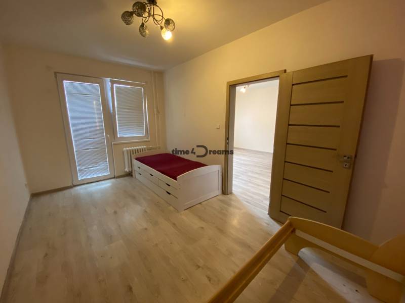 Levice Two bedroom apartment Sale reality Levice