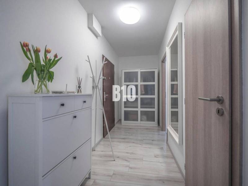 Bratislava - Petržalka One bedroom apartment Sale reality Bratislava - Petržalka