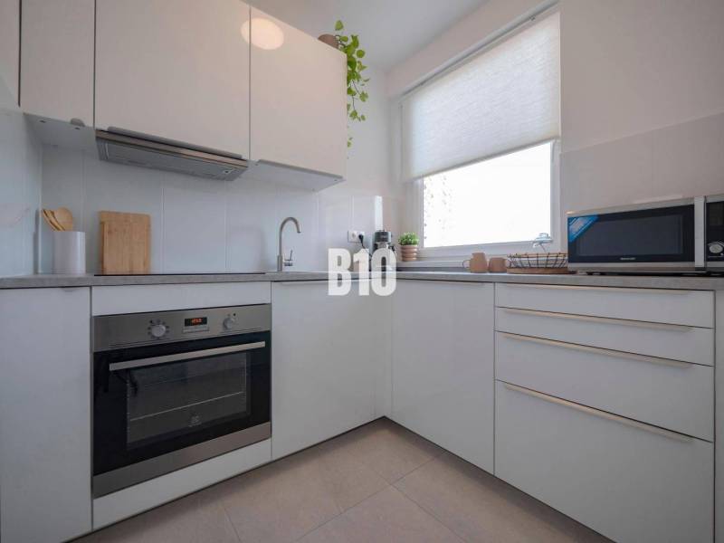 Bratislava - Petržalka One bedroom apartment Sale reality Bratislava - Petržalka