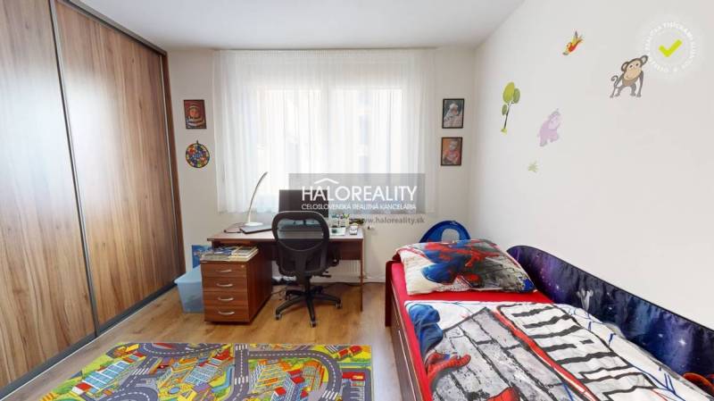 BA - Nové Mesto Two bedroom apartment Sale reality Bratislava - Nové Mesto