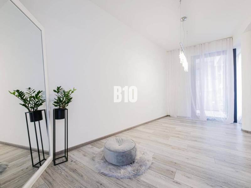 Nitra Two bedroom apartment Sale reality Nitra