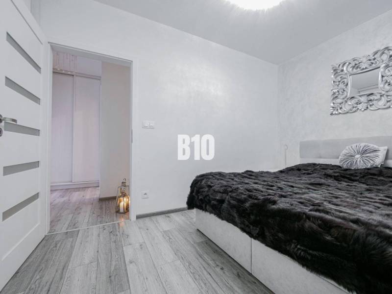 Nitra Two bedroom apartment Sale reality Nitra