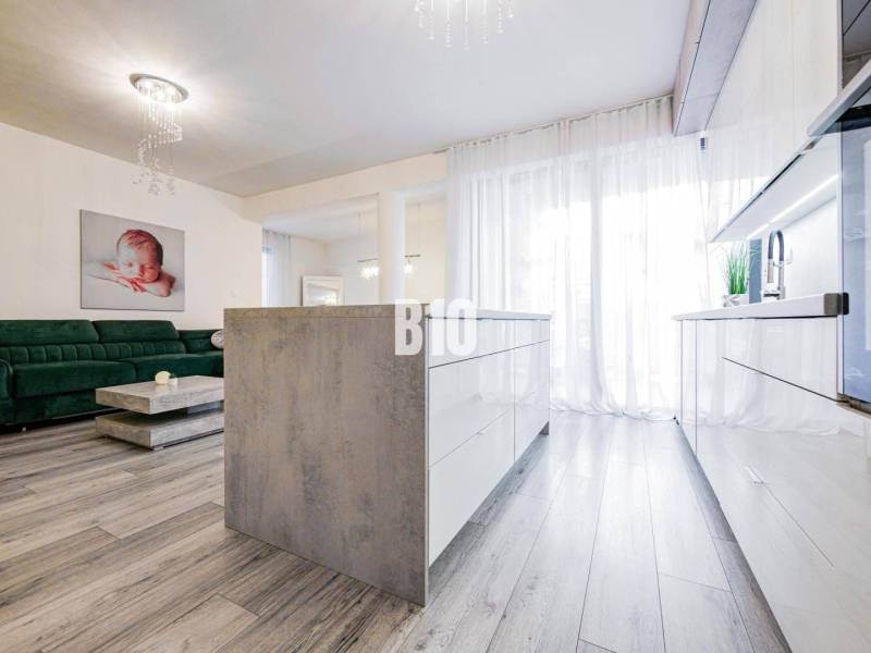 Nitra Two bedroom apartment Sale reality Nitra