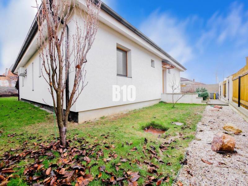 Nitra Family house Sale reality Nitra