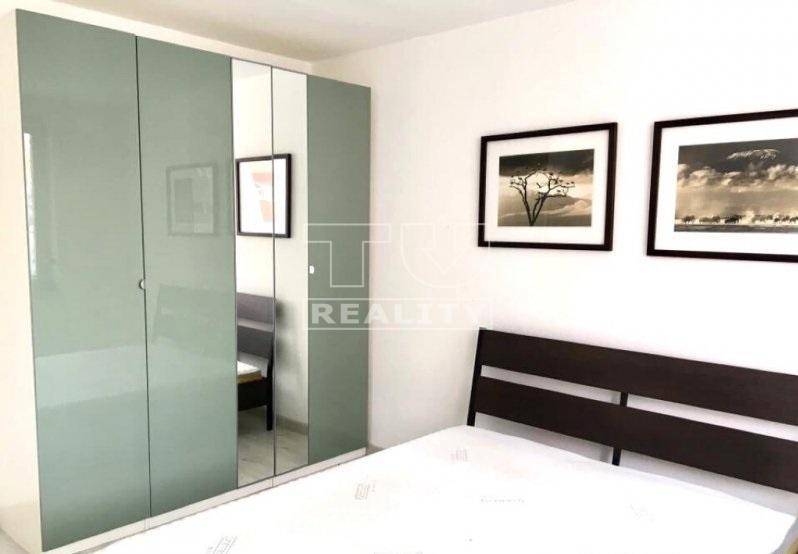 Bratislava - Karlova Ves Two bedroom apartment Sale reality Bratislava - Karlova Ves