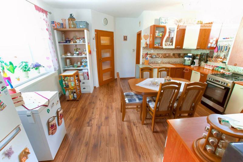 Spišská Nová Ves Family house Sale reality Spišská Nová Ves