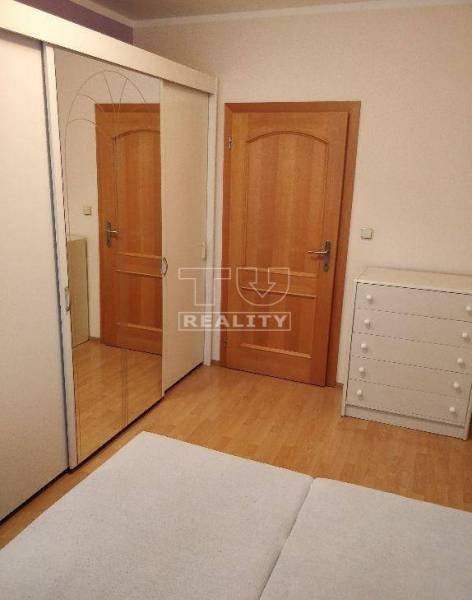 Bratislava - Petržalka One bedroom apartment Sale reality Bratislava - Petržalka