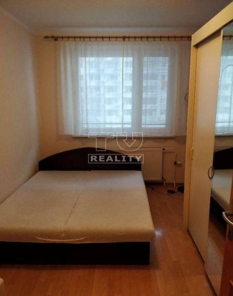 Bratislava - Petržalka One bedroom apartment Sale reality Bratislava - Petržalka