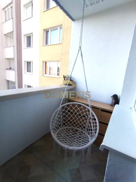 Bratislava - Petržalka Two bedroom apartment Rent reality Bratislava - Petržalka