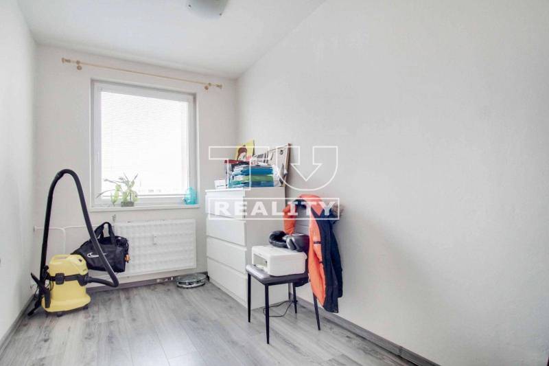 Prievidza Two bedroom apartment Sale reality Prievidza