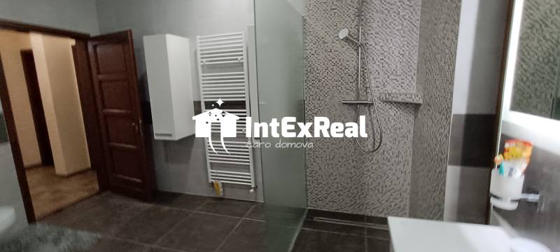 Oáza pokoja na okraji mesta,  88,85 á, Dunajská Streda, viac na: https://reality.intexreal.sk/