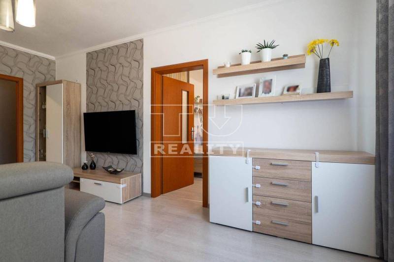 Trenčín Two bedroom apartment Sale reality Trenčín