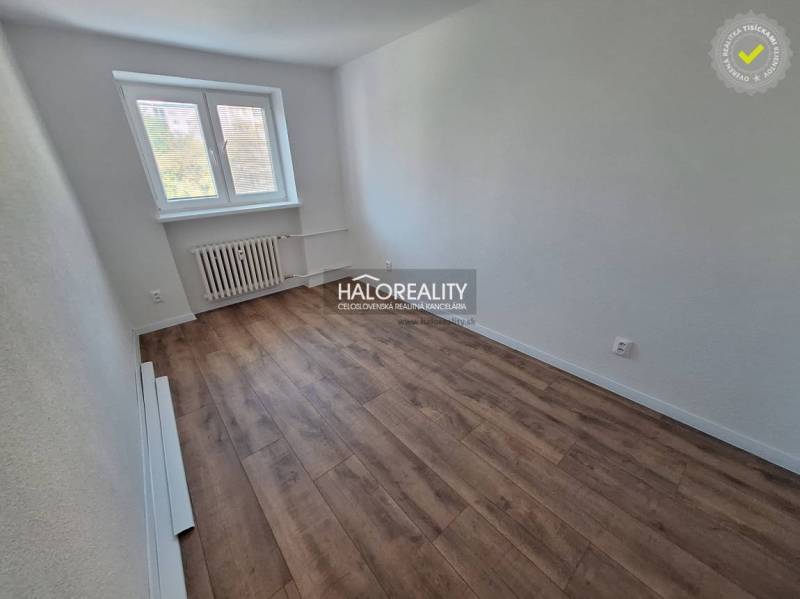 Prievidza Two bedroom apartment Sale reality Prievidza