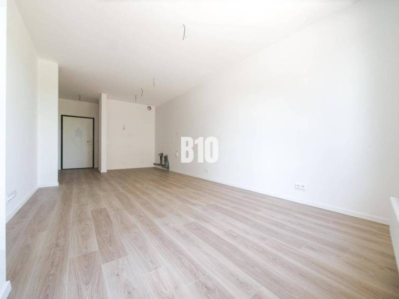 Bratislava - Petržalka Two bedroom apartment Sale reality Bratislava - Petržalka