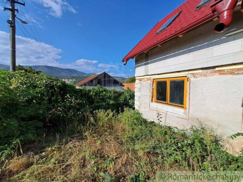 Prievidza Family house Sale reality Prievidza