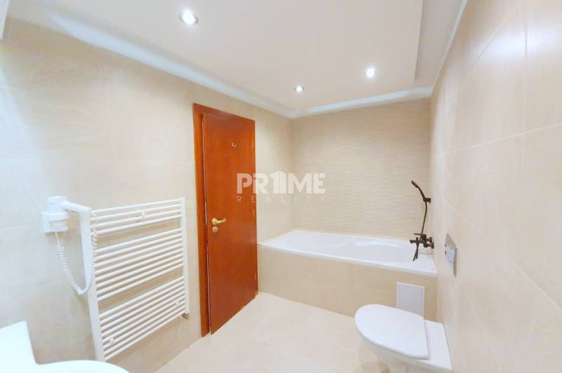 Bratislava - Petržalka Single studio Rent reality Bratislava - Petržalka