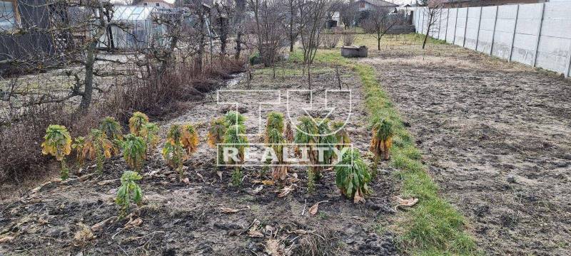 Malacky Land – for living Sale reality Malacky