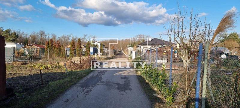 Malacky Land – for living Sale reality Malacky