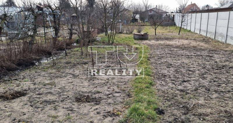 Malacky Land – for living Sale reality Malacky