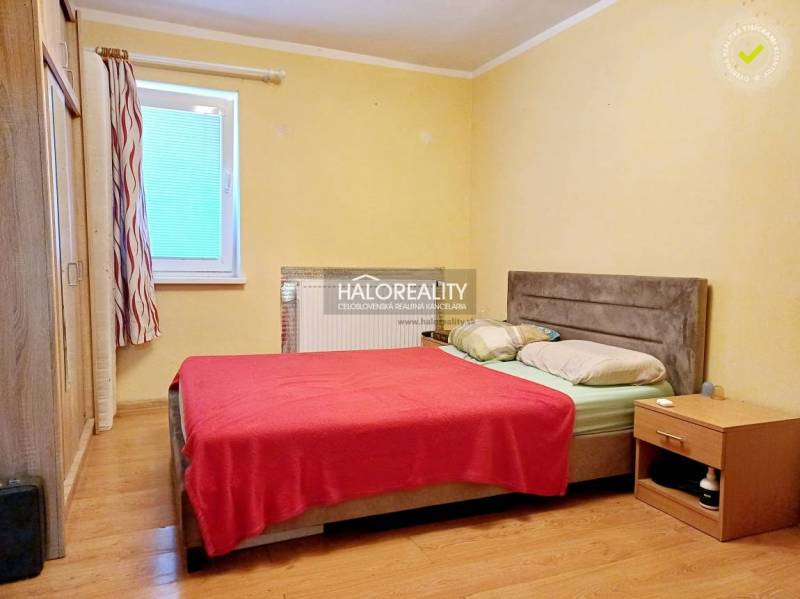 Prievidza Family house Sale reality Prievidza