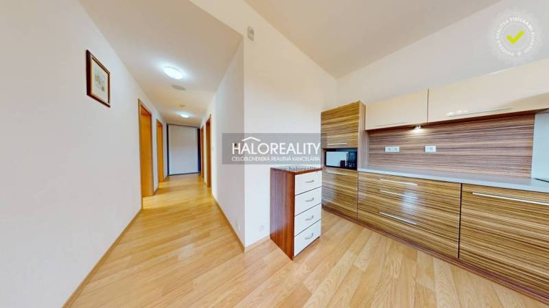 Donovaly Two bedroom apartment Sale reality Banská Bystrica