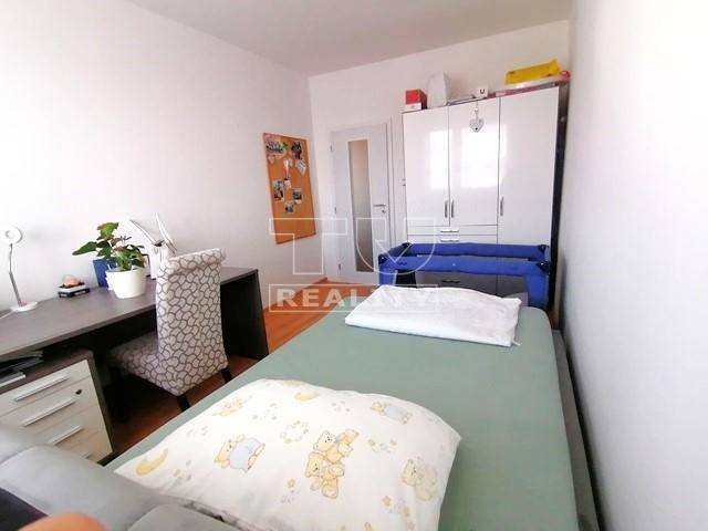 Dubnica nad Váhom Two bedroom apartment Sale reality Ilava