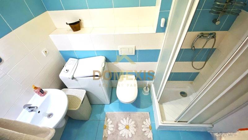 Bratislava - Petržalka Single studio Rent reality Bratislava - Petržalka