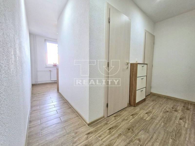 Hlohovec Studio Sale reality Hlohovec