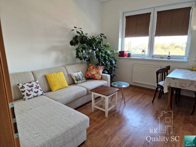 Senec Two bedroom apartment Sale reality Senec