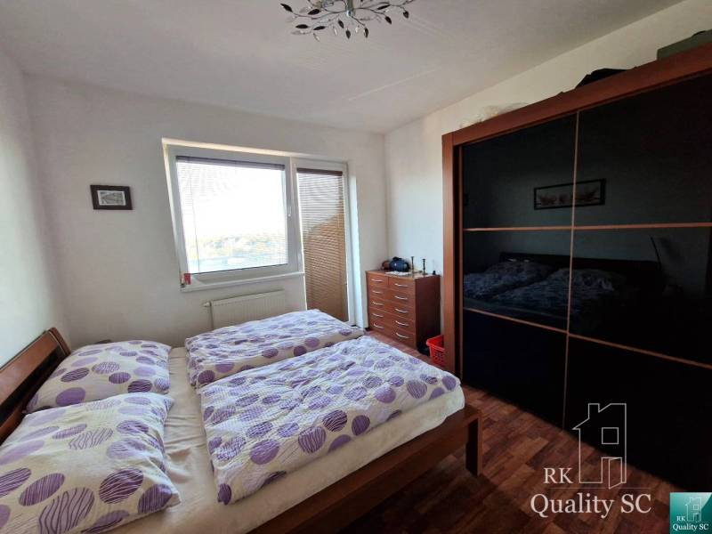 Senec Two bedroom apartment Sale reality Senec