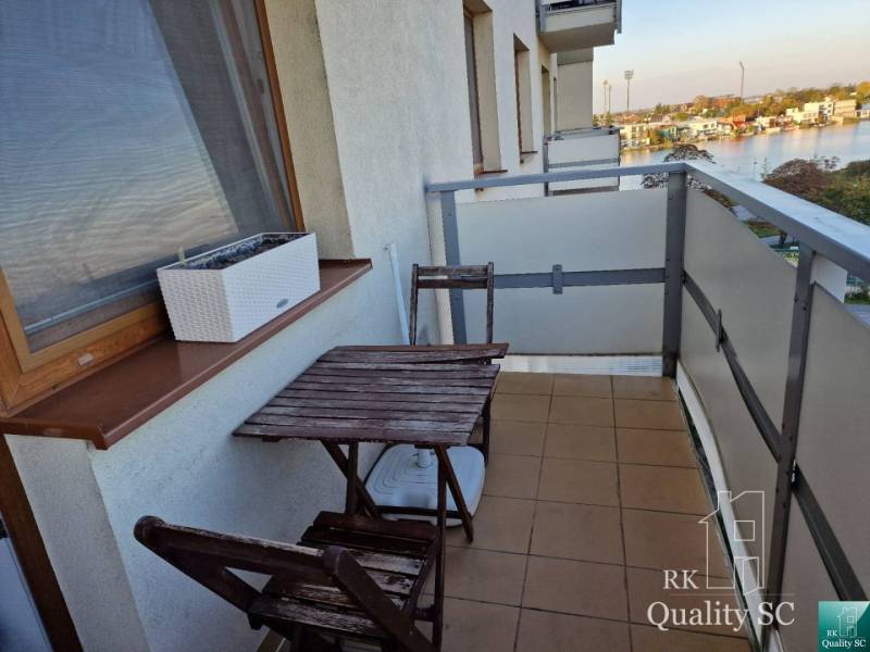 Senec Two bedroom apartment Sale reality Senec