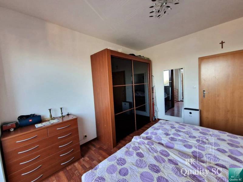 Senec Two bedroom apartment Sale reality Senec