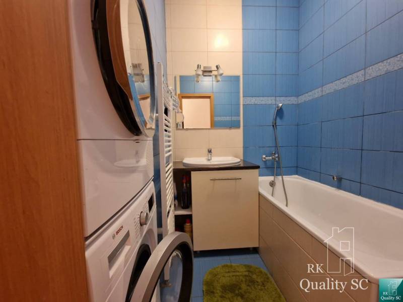 Senec Two bedroom apartment Sale reality Senec